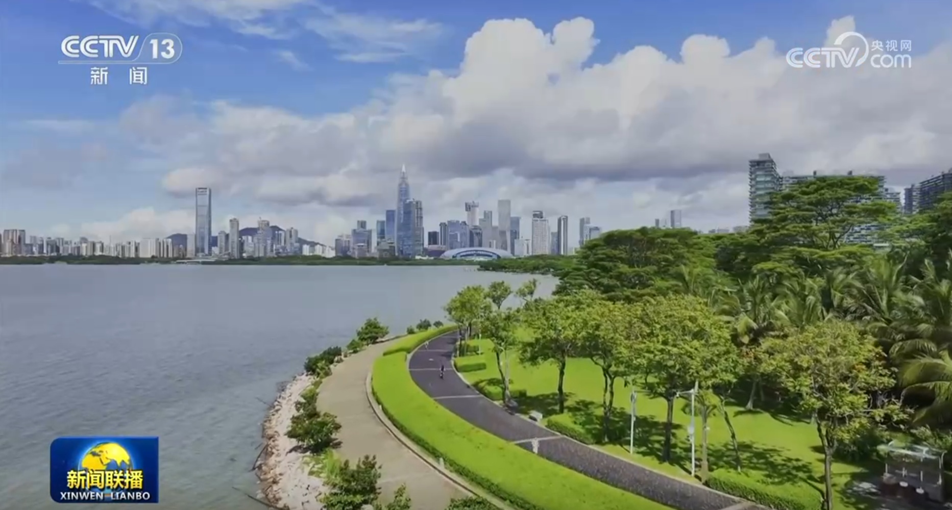 2026年提前批“两重”建设项目清单下达