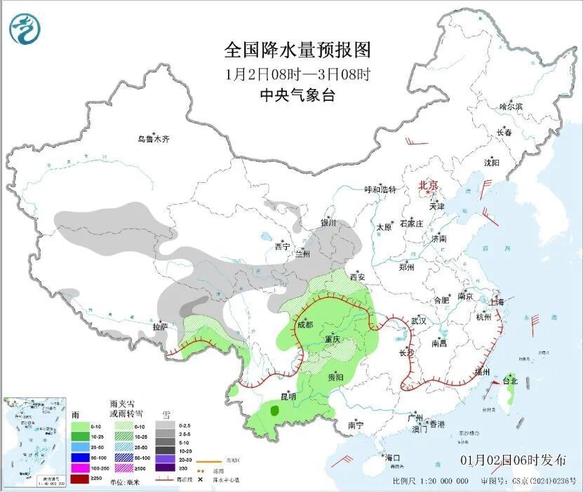 今明两天这些地区风力较大,防风小贴士快收藏→ 今明两天这些地区风力较大,防风小贴士快收藏→