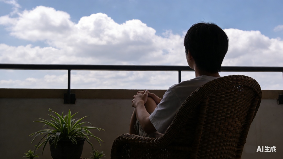 2026，好好“养”自己！这8个“变年轻”的习惯你知道吗？