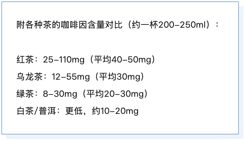 你喝的奶茶可能是 “准毒品”？禁毒部门回应