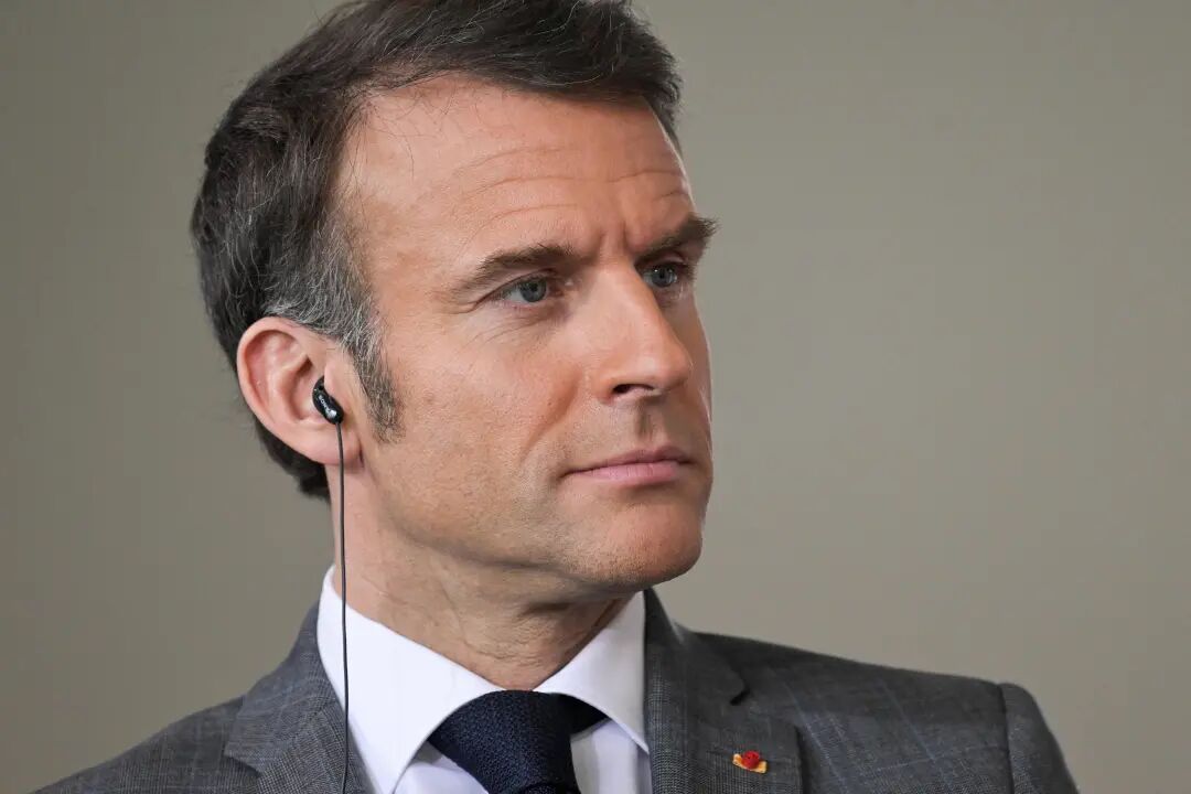 瑞士酒吧火灾约40人丧生115人受伤，许多死伤者是庆祝新年的年轻人