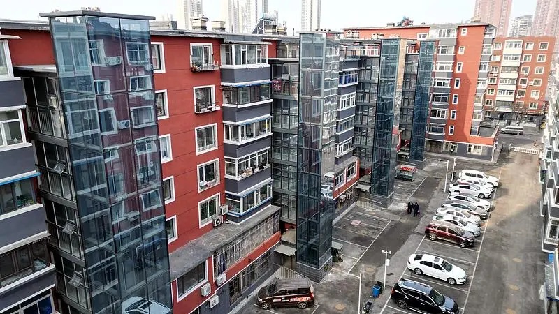 2026“国补”有何变化?一文看懂→ 2026“国补”有何变化?一文看懂→