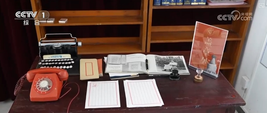 “沉浸式体验+多元场景”释放假日多彩活力 游客在文化与烟火气中欢度佳节