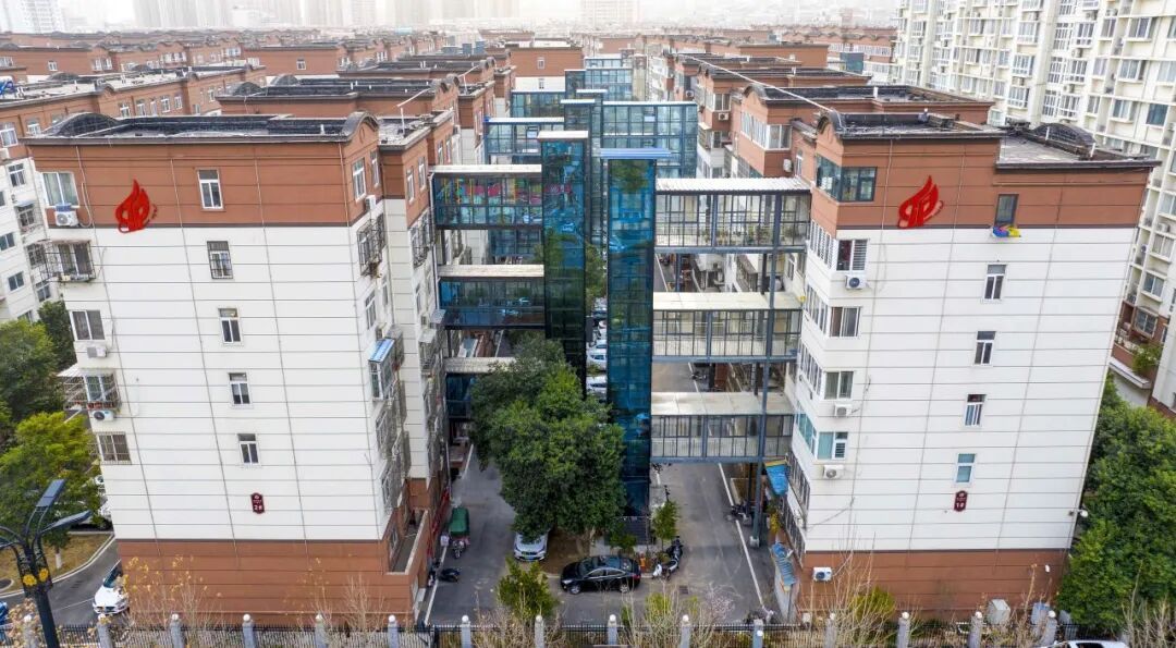 2026“国补”有何变化？一文看懂→