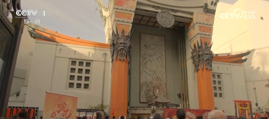 “最高”“爆款”“突破”，亮点纷呈！透视关键词感知2025年中国电影蓬勃活力