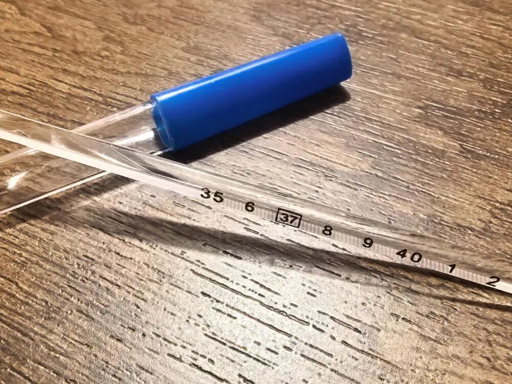 水银体温计停产,替代产品怎么选? 水银体温计停产,替代产品怎么选?