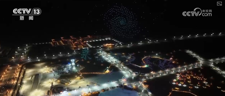 文博热、非遗热！古韵国风引客来 传统与科技交融让假期文旅市场新意十足