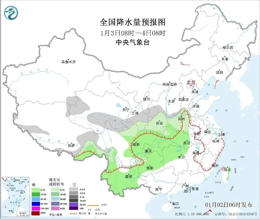今明两天这些地区风力较大,防风小贴士快收藏→ 今明两天这些地区风力较大,防风小贴士快收藏→