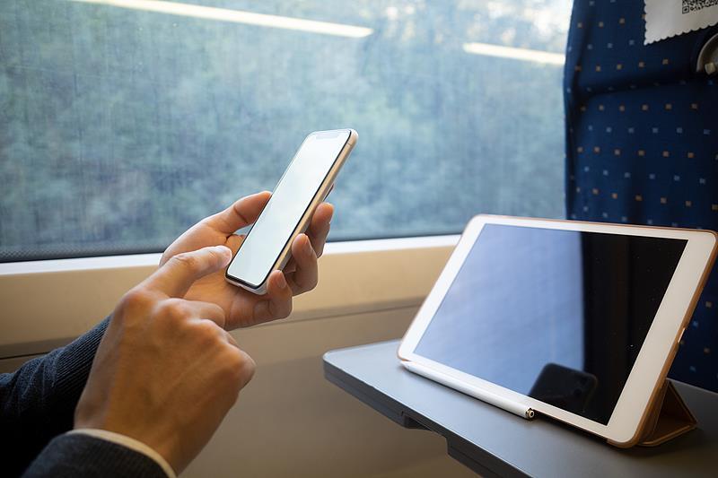 2026“国补”继续！几类补贴有变化 一文看懂→