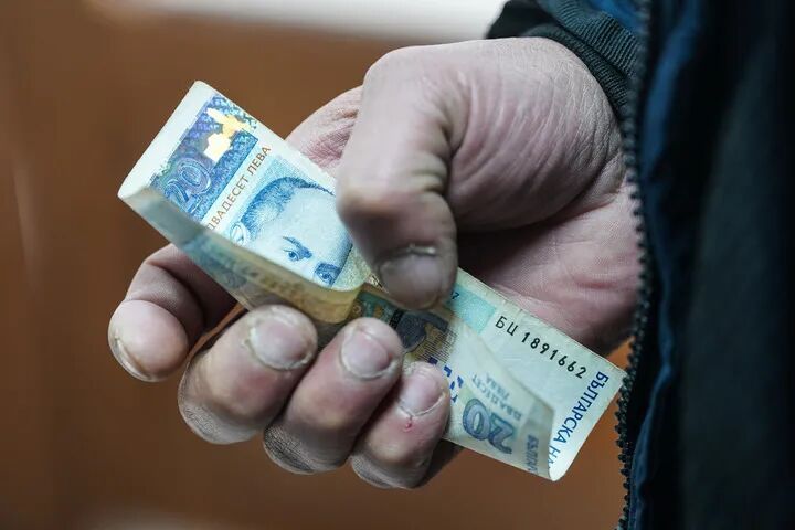 这个国家,加入欧元区 这个国家,加入欧元区