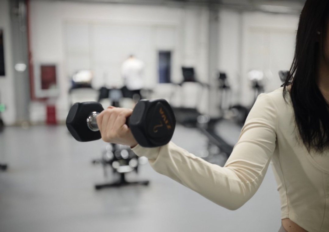 2026，好好“养”自己！这8个“变年轻”的习惯你知道吗？