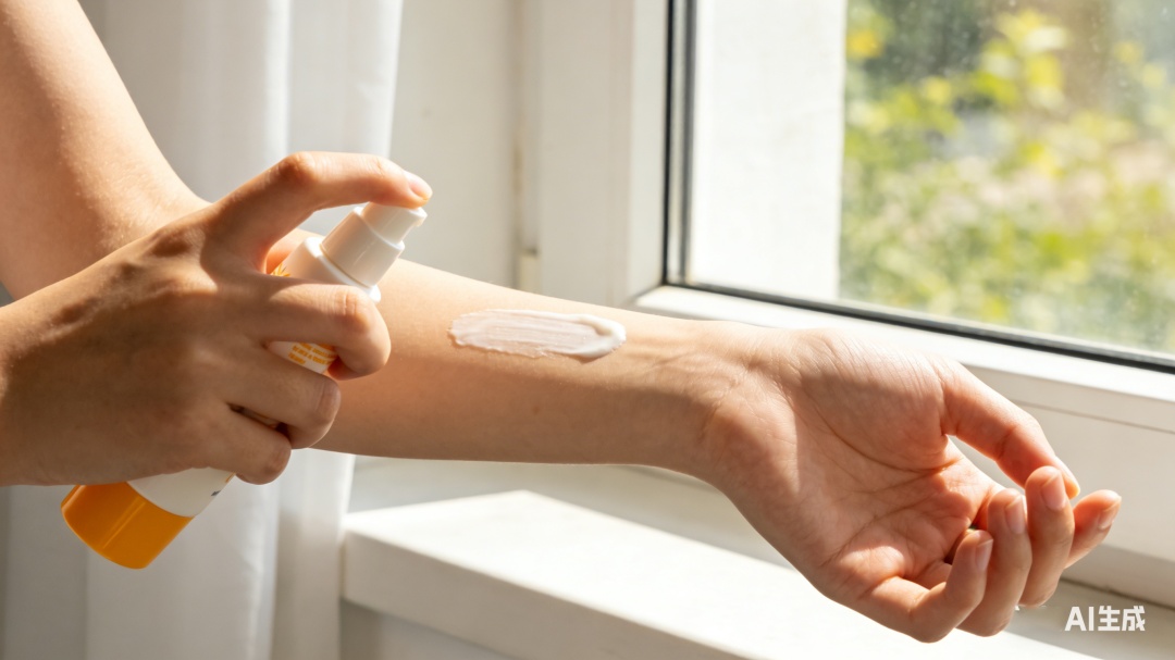 2026，好好“养”自己！这8个“变年轻”的习惯你知道吗？