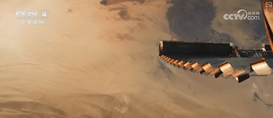 科技革新推动观影体验“沉浸”升级 “电影+科技”为电影产业发展注入创新引擎