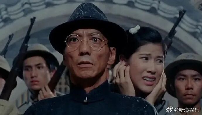 演员袁祥仁去世，曾出演《功夫》等