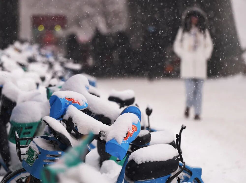 这种冬季多发的疾病，比心梗还凶险！很多人都不知道