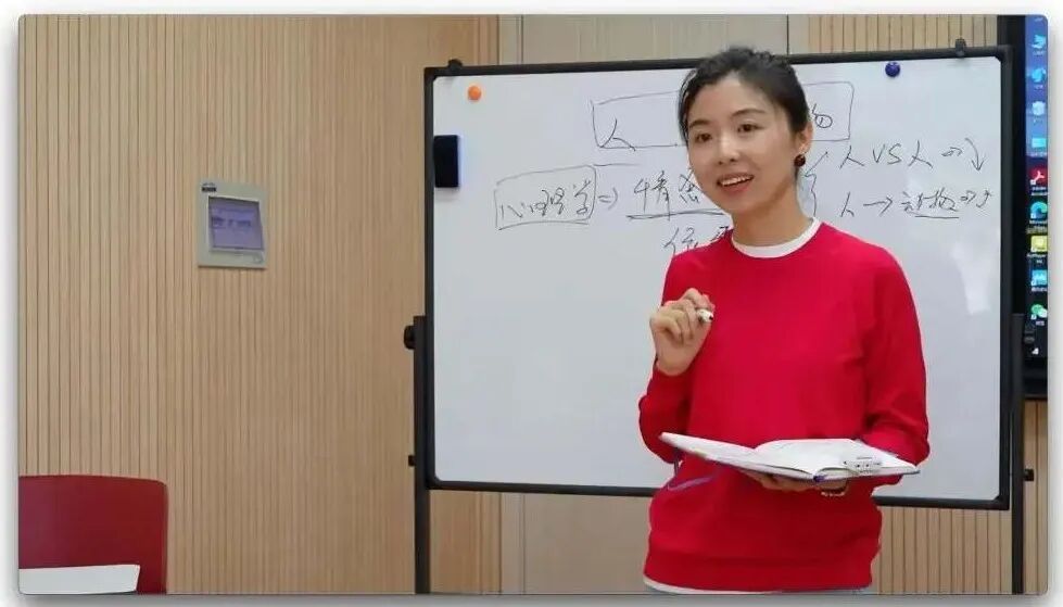 为啥你立的flag都倒了?可能第一步就错了 为啥你立的flag都倒了?可能第一步就错了