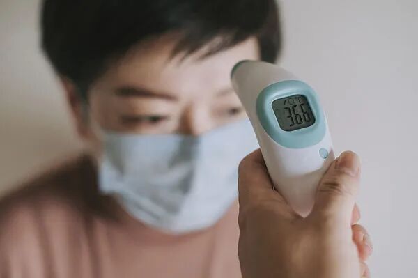 水银体温计停产,替代产品怎么选? 水银体温计停产,替代产品怎么选?