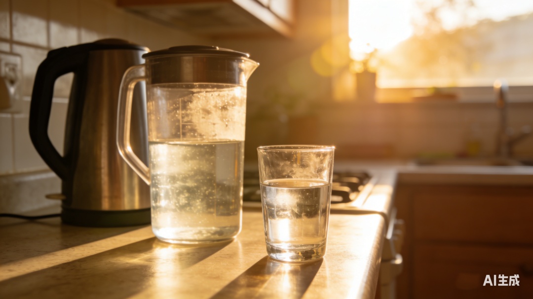 2026，好好“养”自己！这8个“变年轻”的习惯你知道吗？