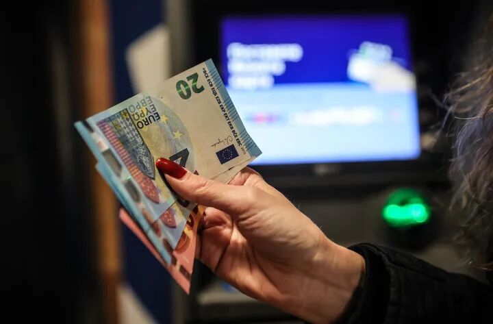 这个国家,加入欧元区 这个国家,加入欧元区