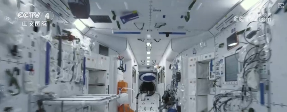 科技革新推动观影体验“沉浸”升级 “电影+科技”为电影产业发展注入创新引擎