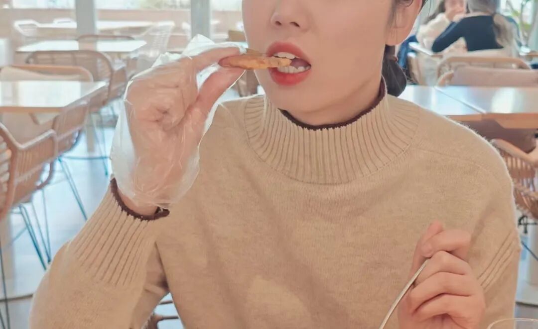 2026，好好“养”自己！这8个“变年轻”的习惯你知道吗？