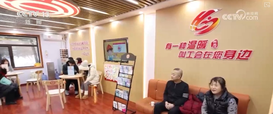 “冰雪+潮流玩法”助力“冷资源”热力全开 大众冰雪季燃动冬日文旅热力