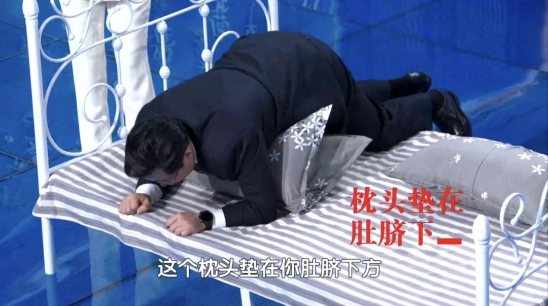 协和专家提醒:假期做对2件事,肠道 “转起来”,整个人变轻盈~ 协和专家提醒:假期做对2件事,肠道 “转起来”,整个人变轻盈~