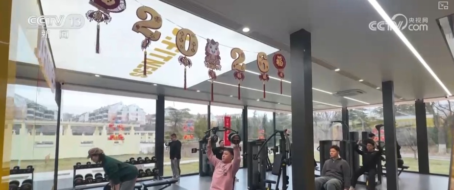 新年伊始“花”样迎新!“旅游+”古今交融新意浓 添彩假日文旅新画卷 新年伊始“花”样迎新!“旅游+”古今交融新意浓 添彩假日文旅新画卷