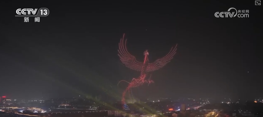 新年伊始“花”样迎新!“旅游+”古今交融新意浓 添彩假日文旅新画卷 新年伊始“花”样迎新!“旅游+”古今交融新意浓 添彩假日文旅新画卷