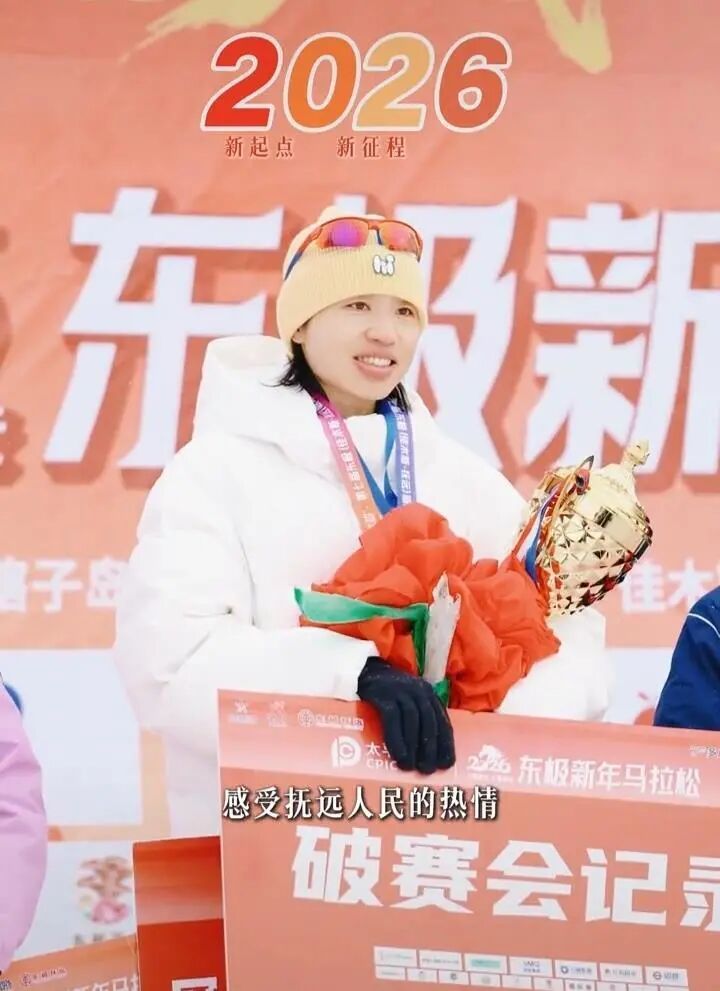 “最快女护士”张水华回应辞职，丈夫发声