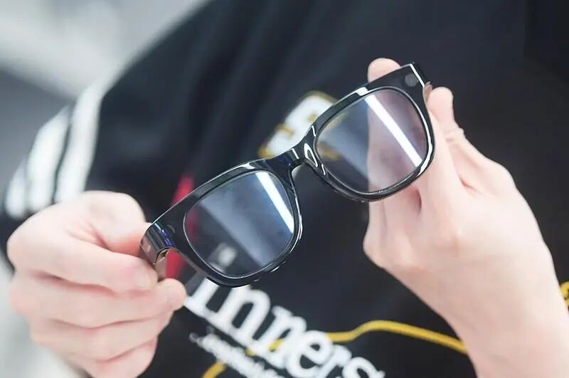 2026“发钱”继续！怎么领？领多少？进来看→