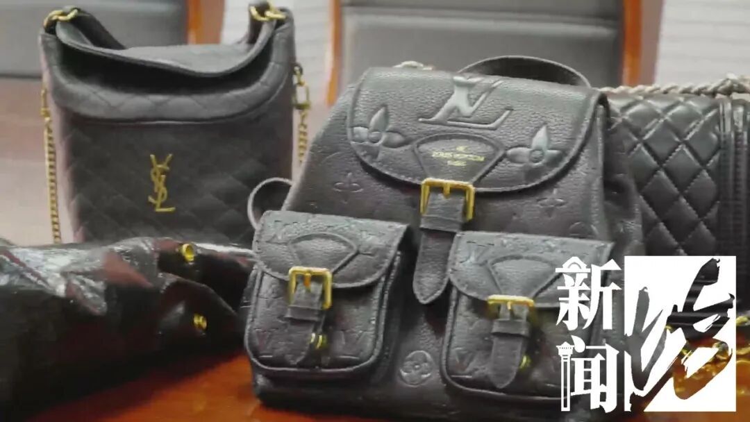 上海一男子自称女友不忠要报复她,竟做出这事 上海一男子自称女友不忠要报复她,竟做出这事