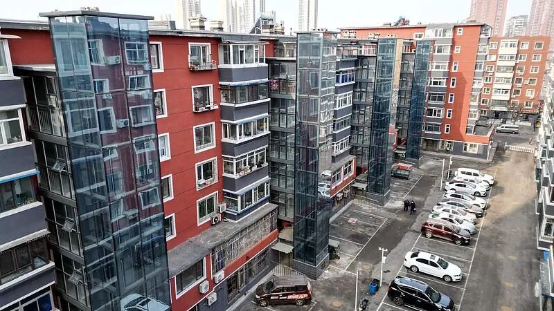 2026“发钱”继续！怎么领？领多少？进来看→