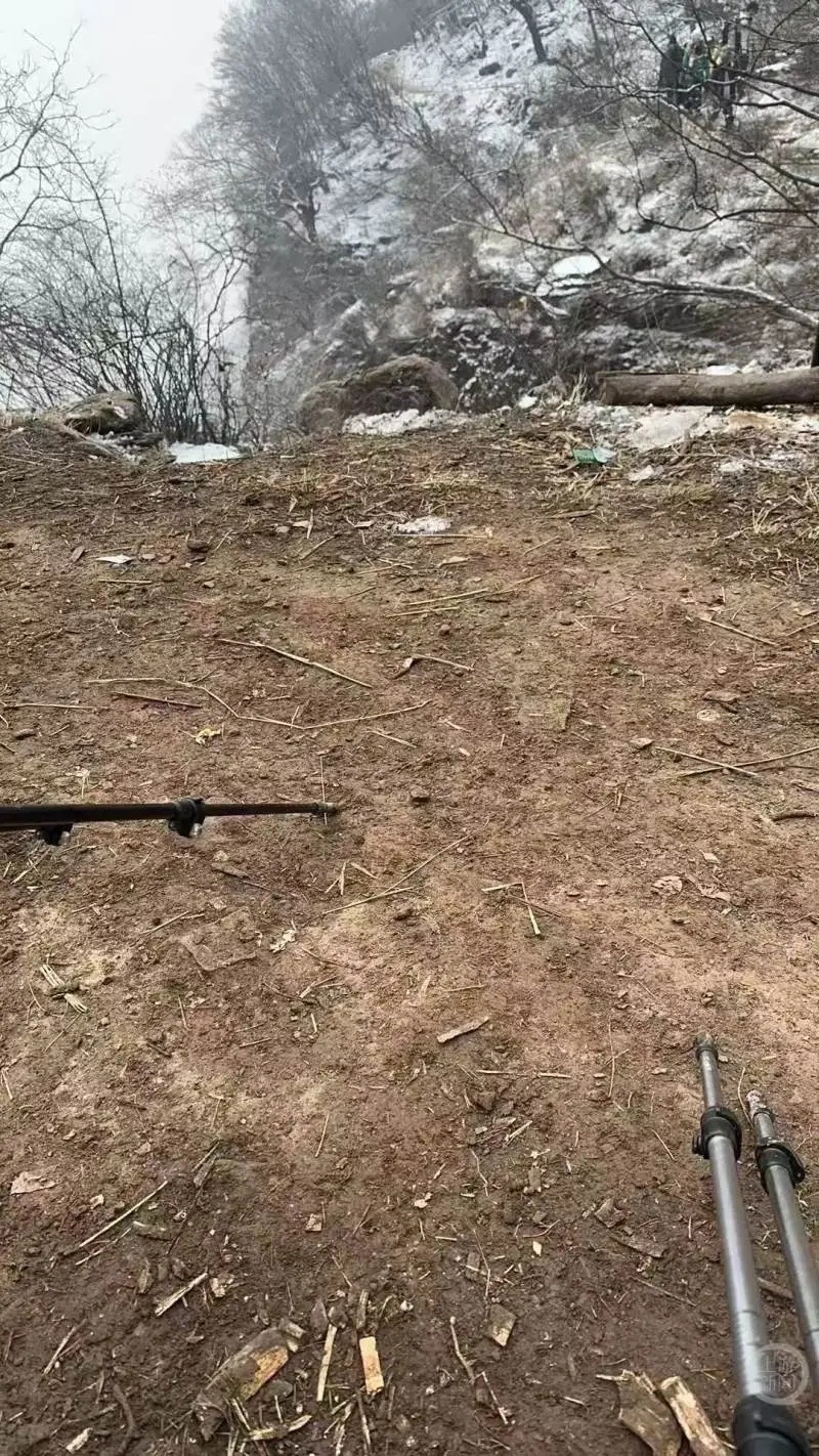 事故突发！26岁男子确认遇难，目击者发声：现场一片混乱