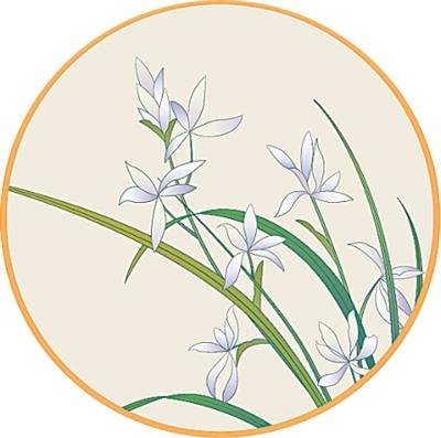 小寒大寒哪个更冷? 小寒大寒哪个更冷?