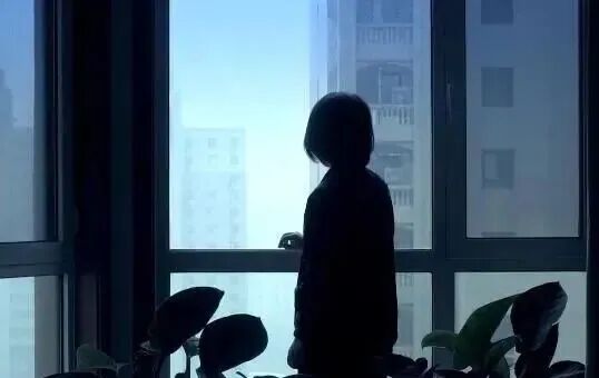 女子以为嫁给“武警上校”!结婚6年后,发现竟是杀人犯 女子以为嫁给“武警上校”!结婚6年后,发现竟是杀人犯