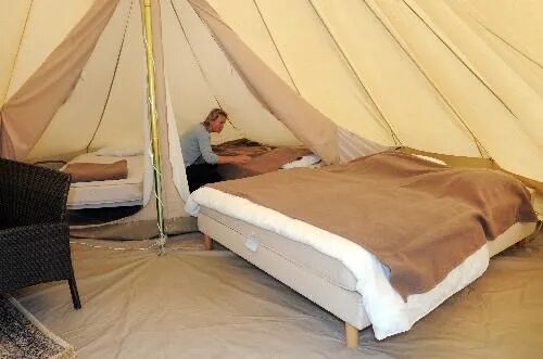 为啥休个假反而更累了？