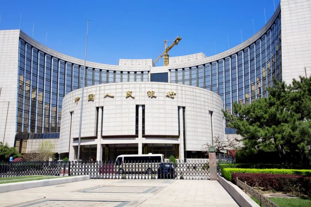 央行近期出台“一次性信用修复政策”;多网友晒征信报告截图:我的逾期记录消除了! 央行近期出台“一次性信用修复政策”;多网友晒征信报告截图:我的逾期记录消除了!