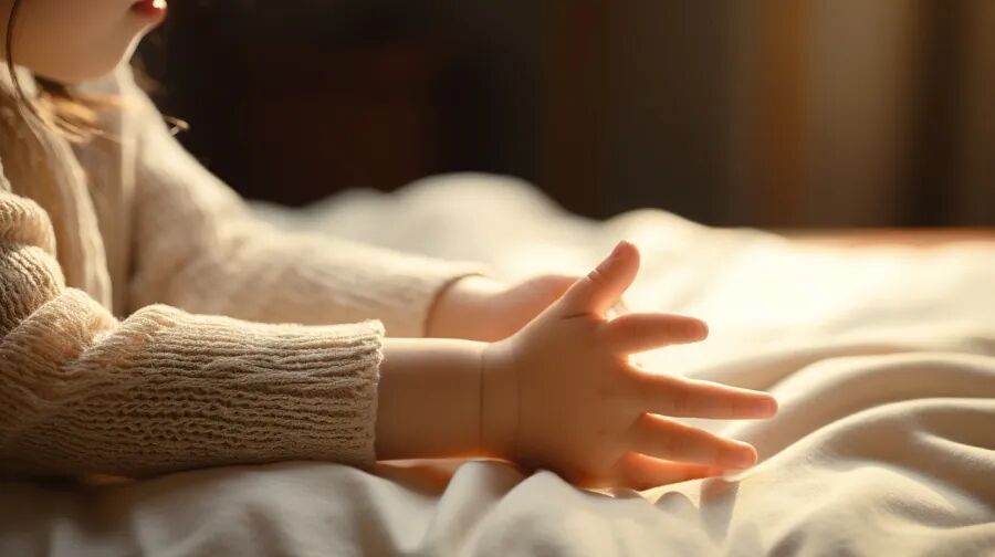 生育友好岗=妈妈岗?咨询登记中4成是男性,上海政协委员发声 生育友好岗=妈妈岗?咨询登记中4成是男性,上海政协委员发声