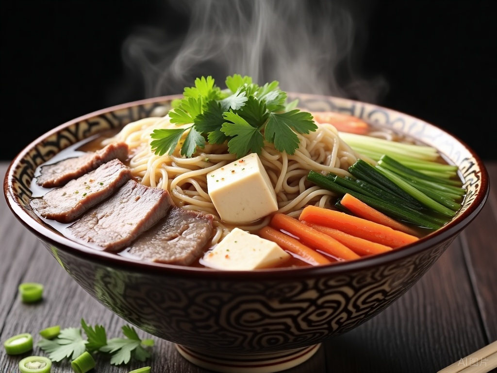 不用硬忌口！把握这两“发胖时刻”，轻松稳体重