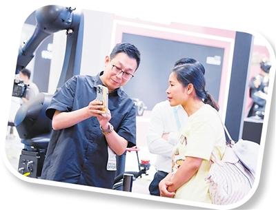 当年轻人来到电影节 当年轻人来到电影节