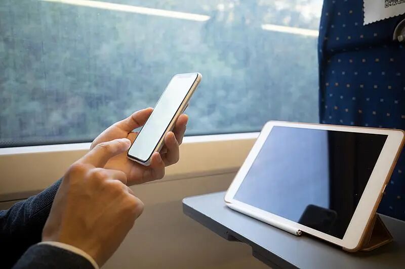 2026“发钱”继续！怎么领？领多少？进来看→