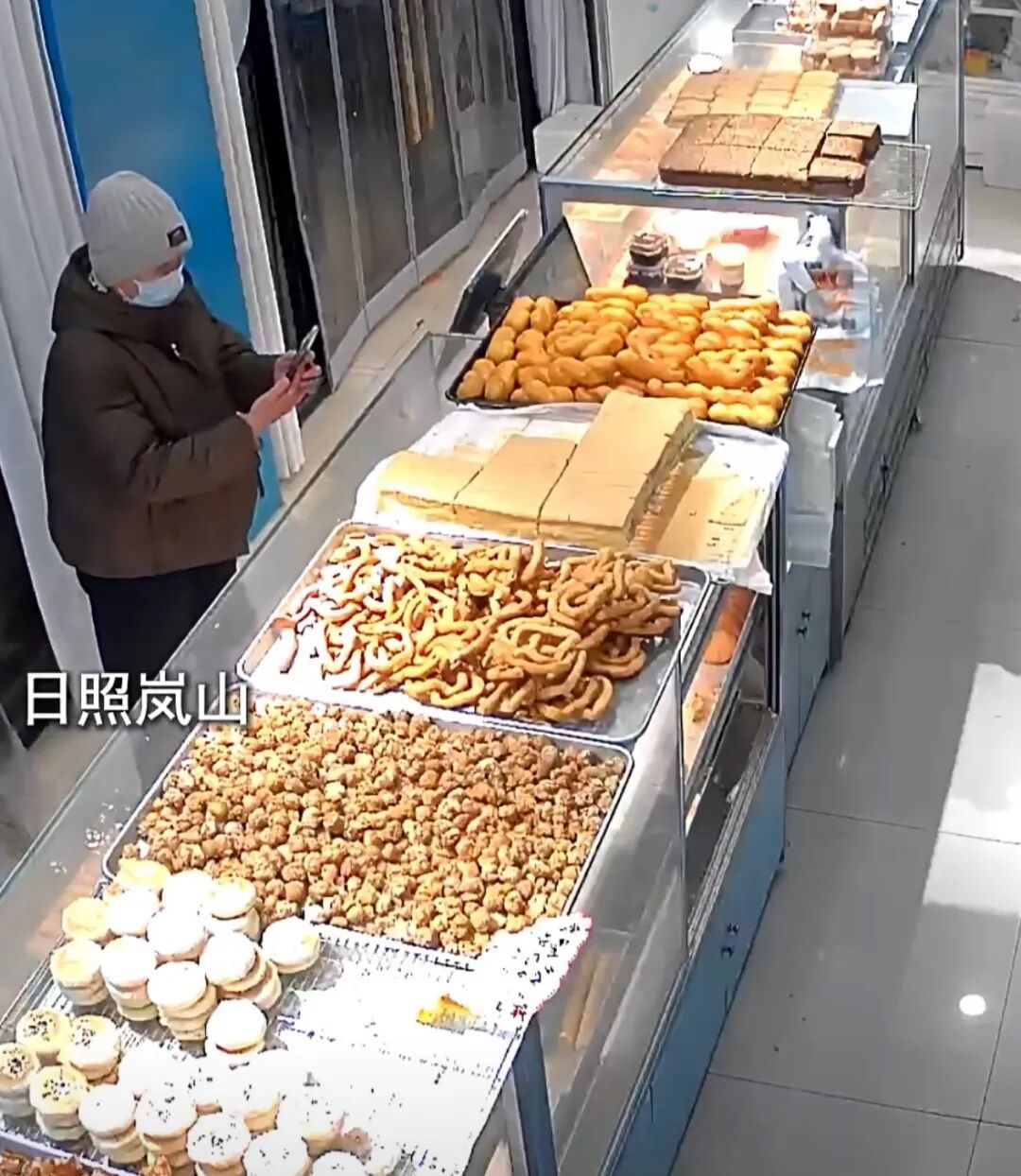 “这不仅是20元,更是做人的良心!” “这不仅是20元,更是做人的良心!”