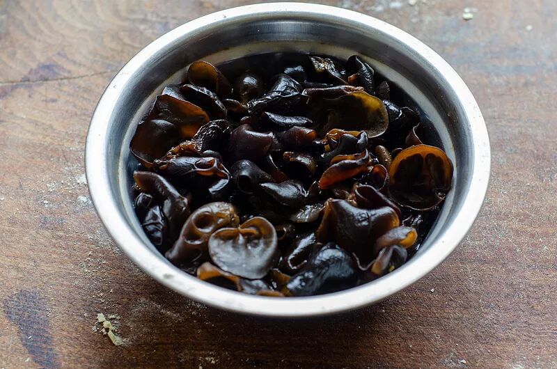 提醒！出现这些情况，这7类食物就不要再吃了