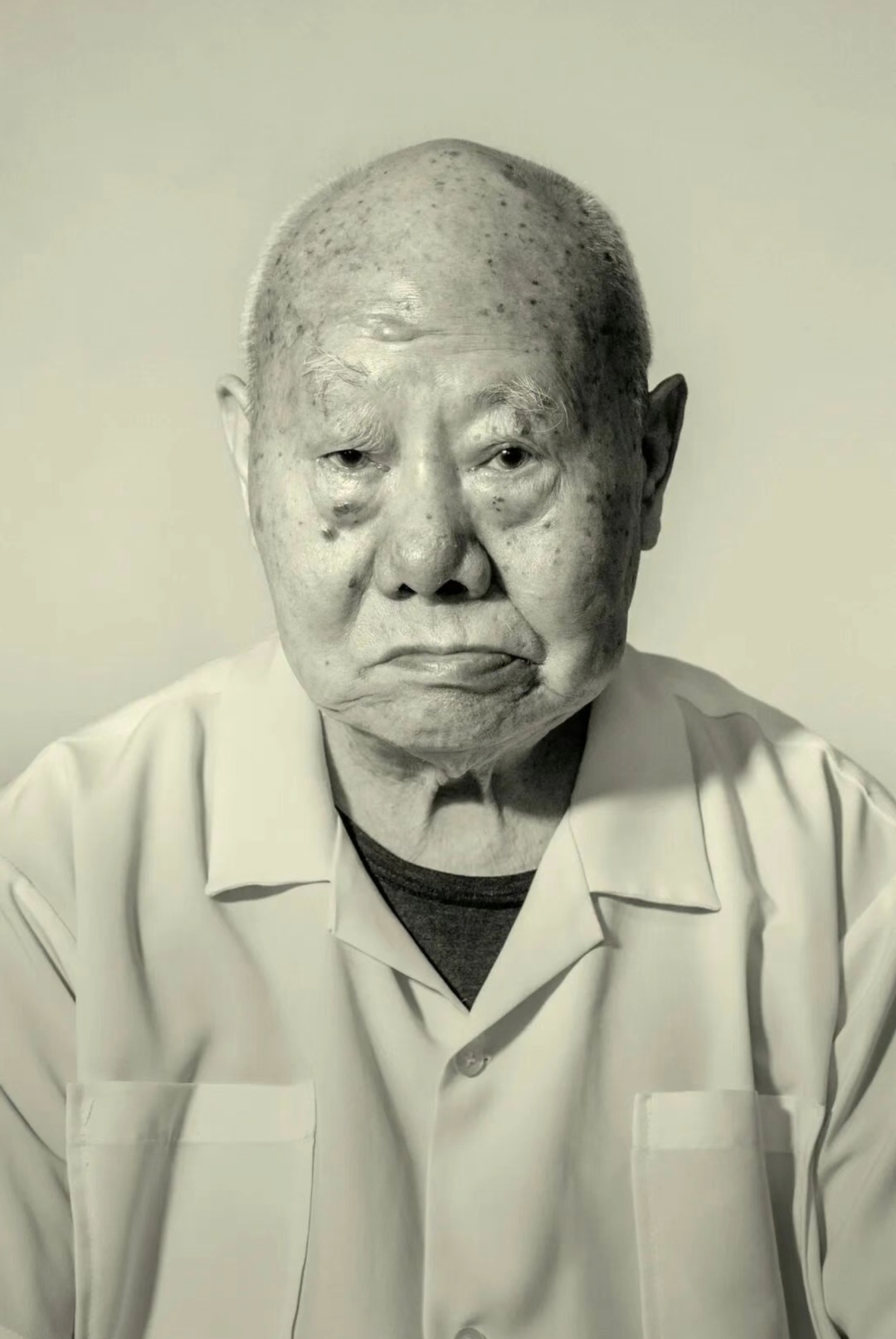 仅剩22人…… 仅剩22人……