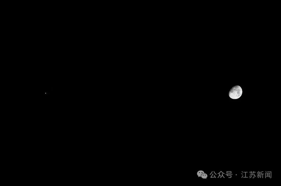 今晚，“极大雨”抵达！