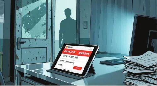 用网络游戏作为伪装,骗取第三方公司支付接口,4937万元资金在系统中悄然流转…… 用网络游戏作为伪装,骗取第三方公司支付接口,4937万元资金在系统中悄然流转……