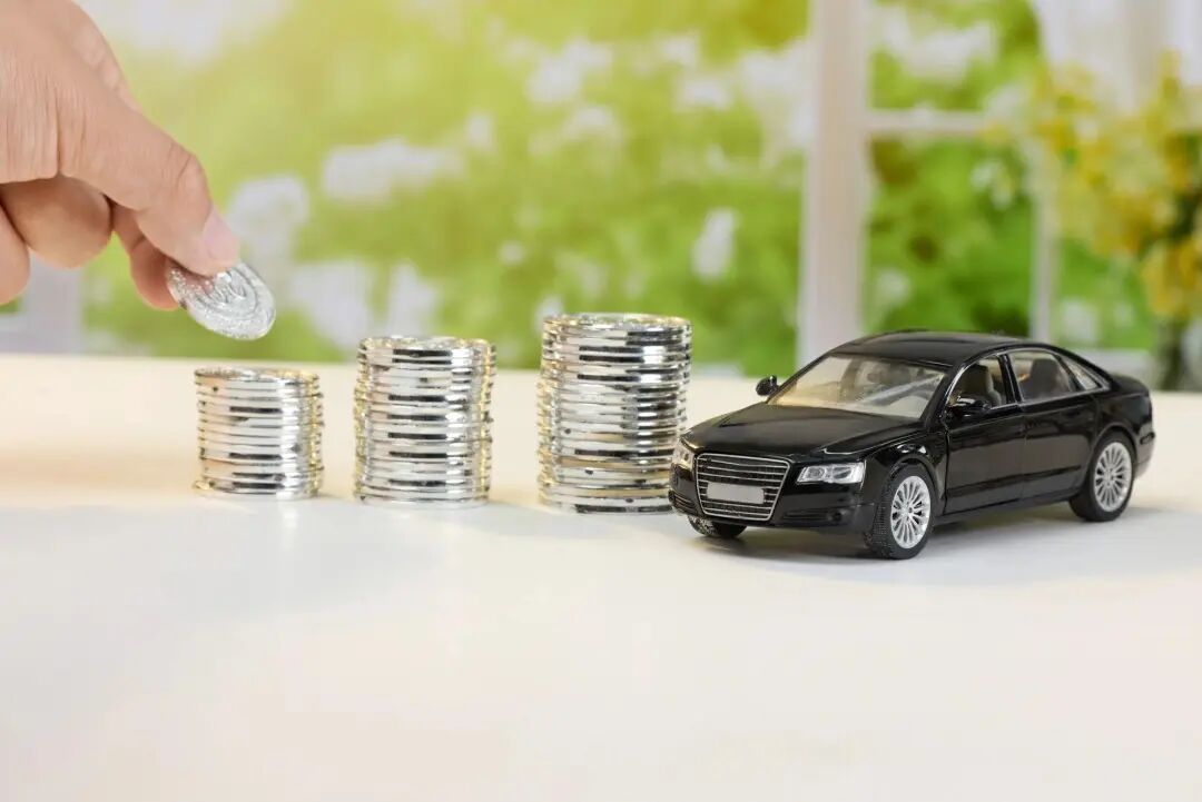 2026“发钱”继续！怎么领？领多少？进来看→