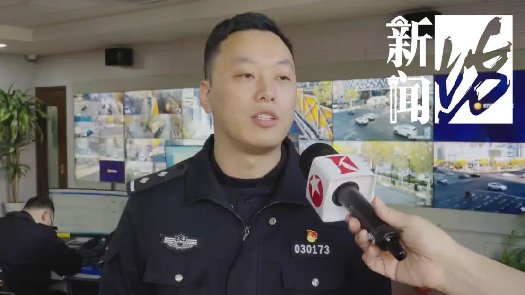 上海一男子自称女友不忠要报复她,竟做出这事 上海一男子自称女友不忠要报复她,竟做出这事