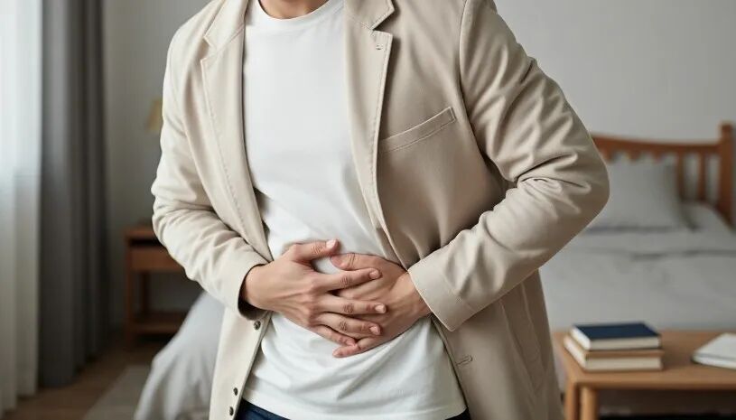 不用硬忌口！把握这两“发胖时刻”，轻松稳体重